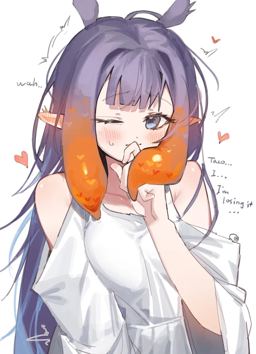 버튜버)모닝글 노출없이 야한 모닝 이나.jpg_3.webp