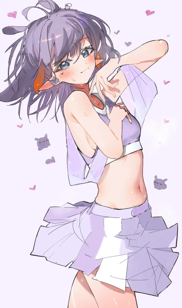 버튜버)모닝글 노출없이 야한 모닝 이나.jpg_4.webp