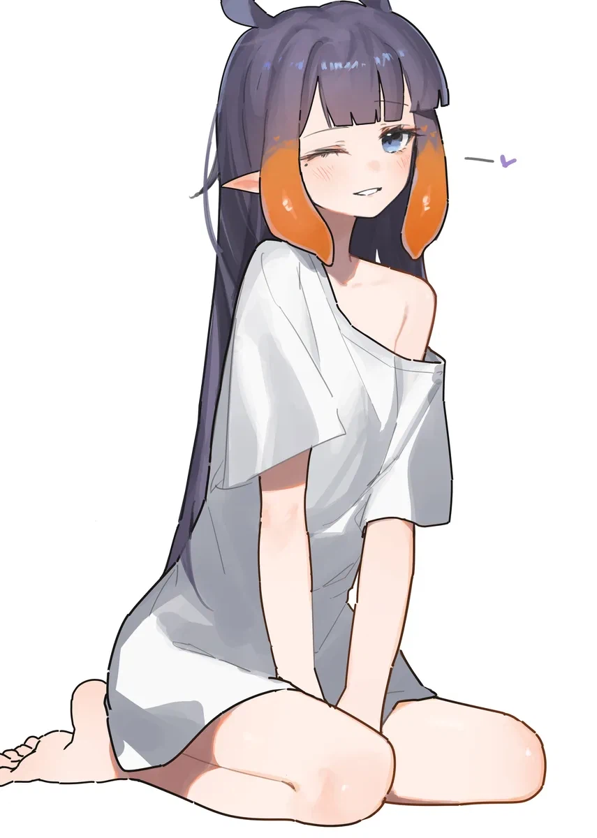 버튜버)모닝글 노출없이 야한 모닝 이나.jpg_9.webp