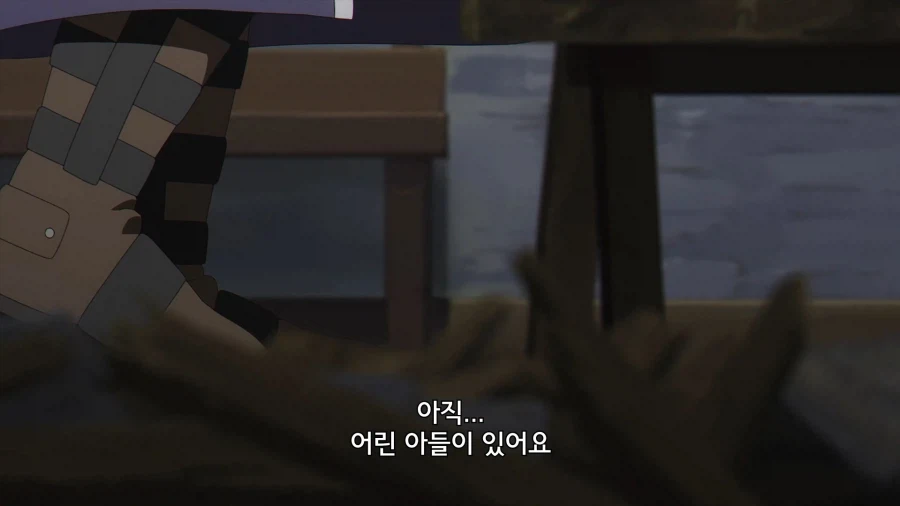 프리렌]저에게는 어린 아들이 있습니다!_2.webp