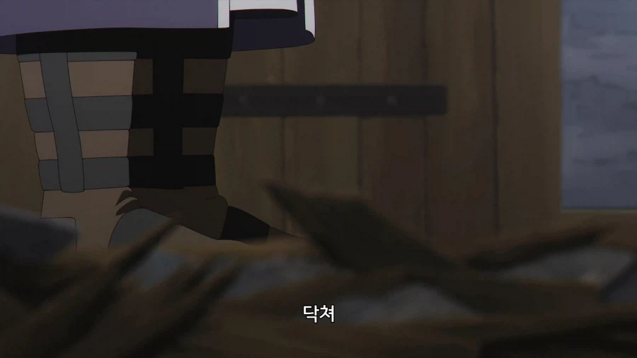 프리렌]저에게는 어린 아들이 있습니다!_3.webp