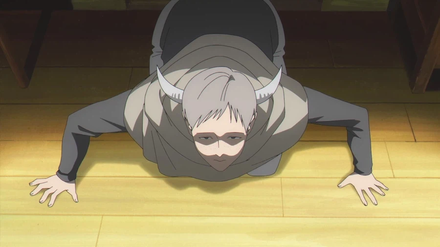 프리렌]저에게는 어린 아들이 있습니다!_6.webp