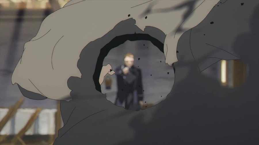 프리렌]저에게는 어린 아들이 있습니다!_7.webp