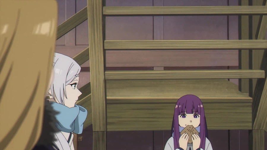 프리렌]먼저 작전회의부터 하자_2.webp