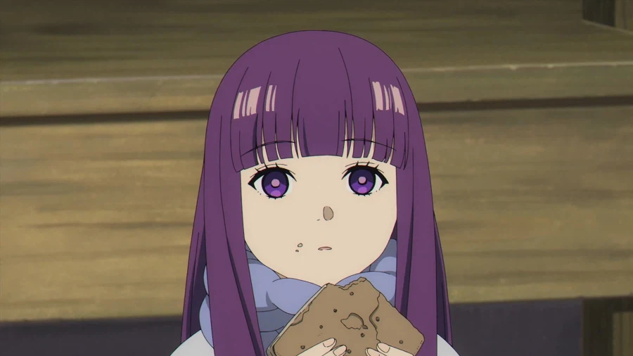 프리렌]먼저 작전회의부터 하자_3.webp