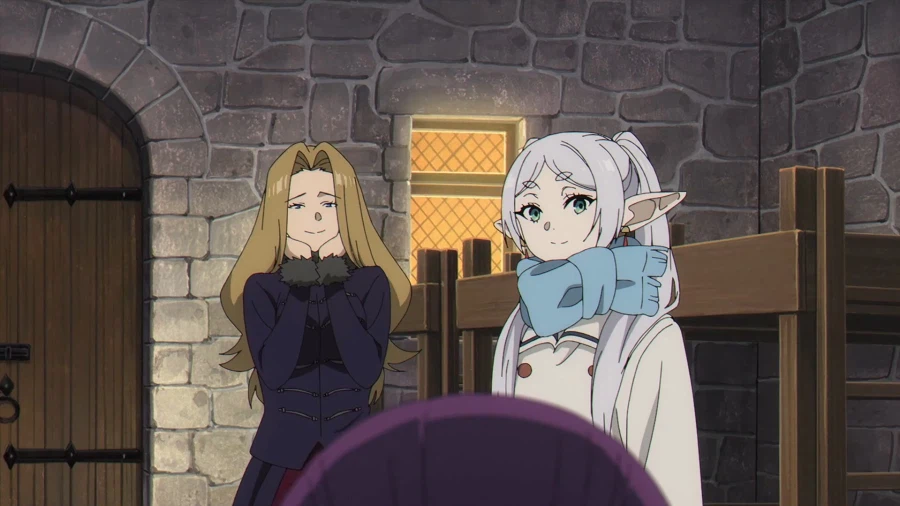 프리렌]먼저 작전회의부터 하자_4.webp