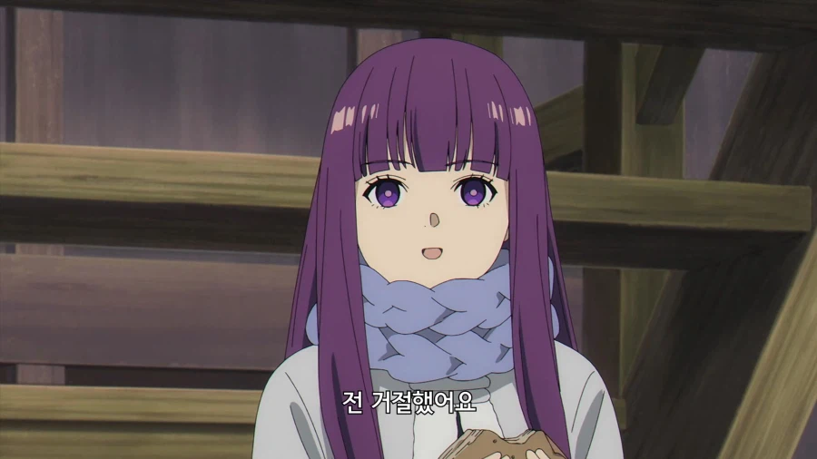 프리렌]1급 마법사는 기본적으로 제리에의 제자다_3.webp