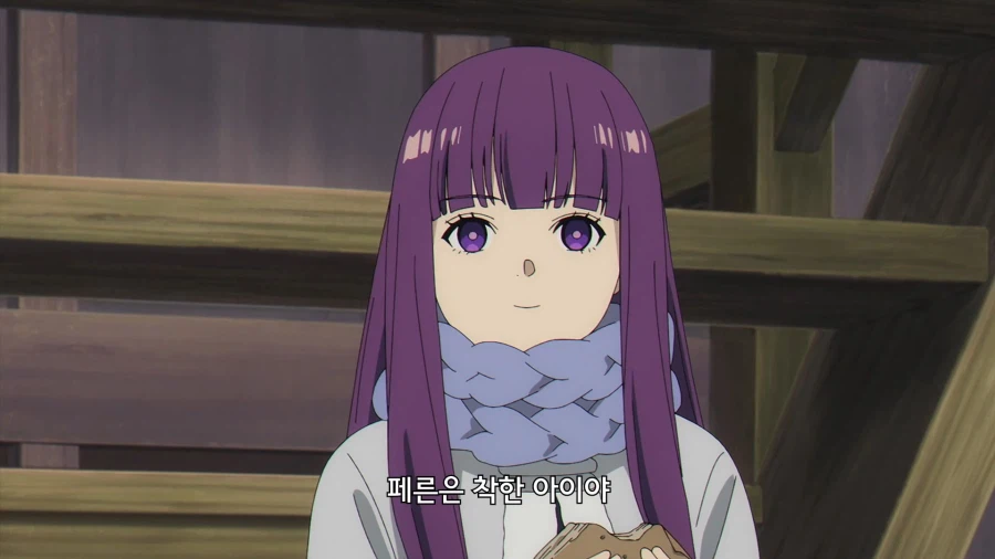 프리렌]1급 마법사는 기본적으로 제리에의 제자다_4.webp