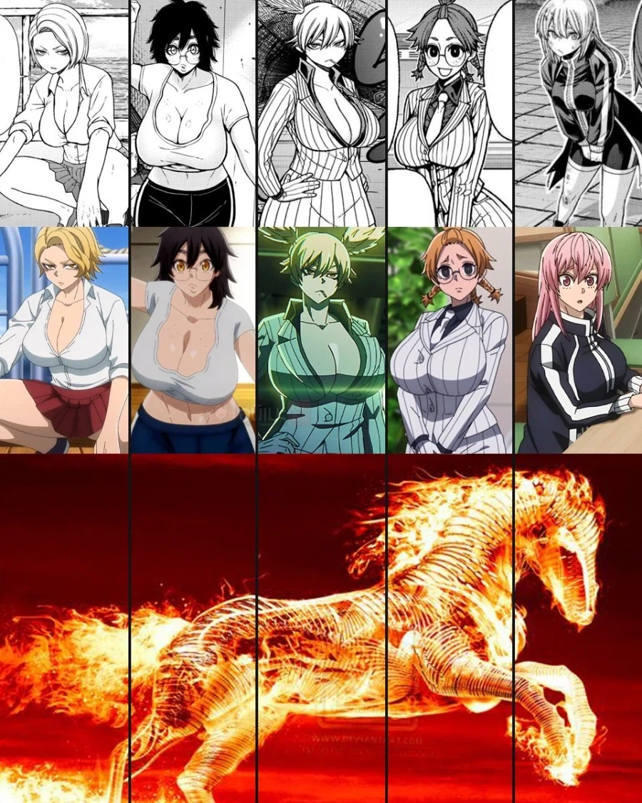 젖1탱2이가 갱장한 만화_1.webp