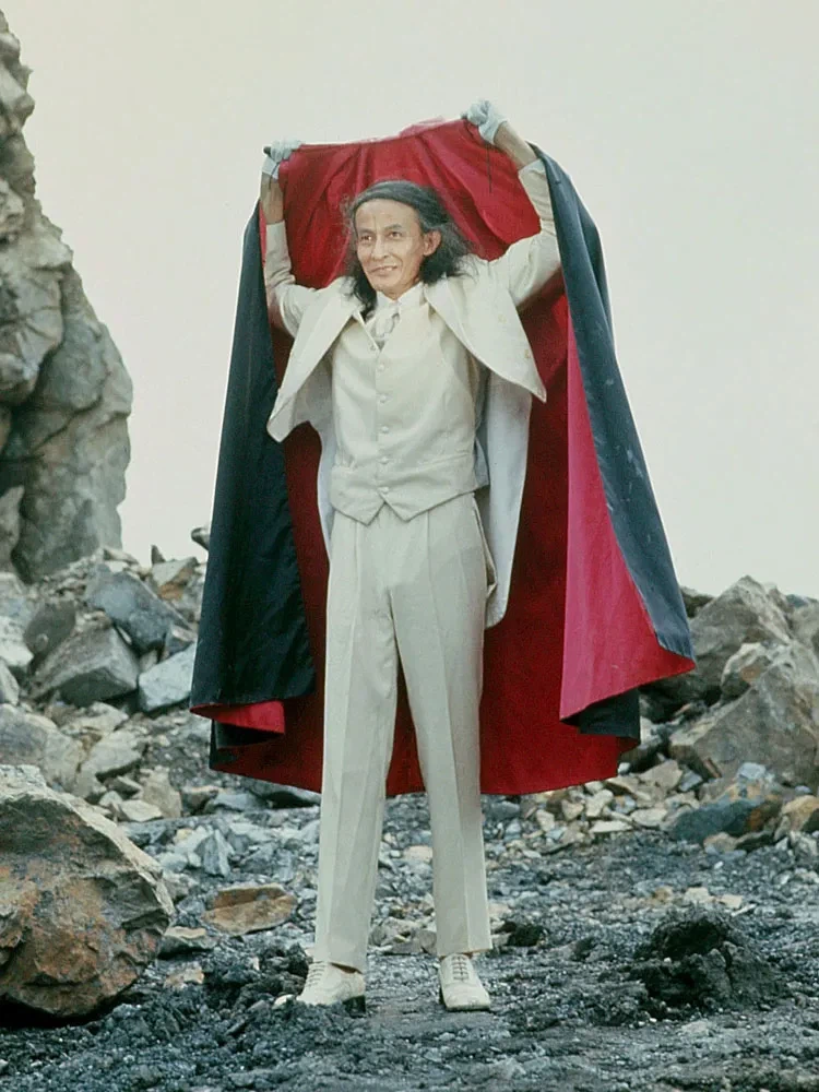 가면라이더)초대 가면라이더 쇼커 간부 들 중 누가 젤 좋냐_2.webp