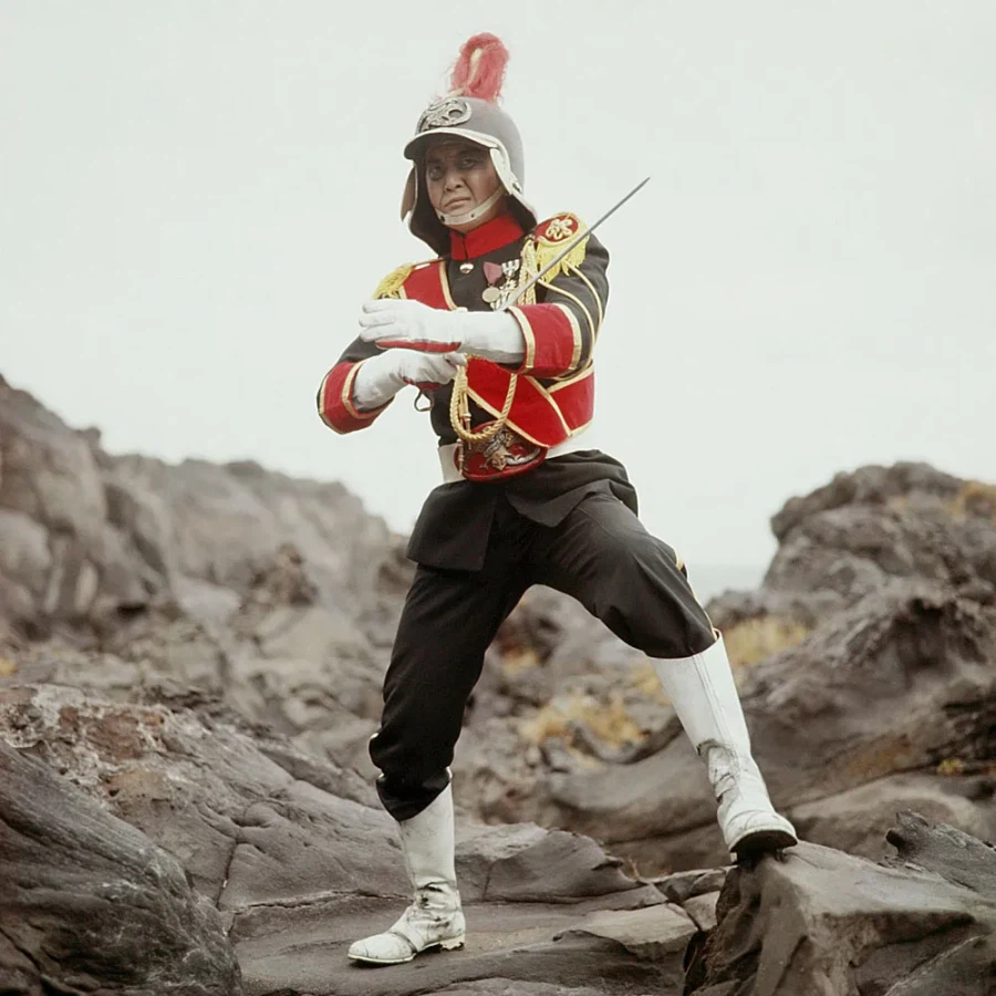 가면라이더)초대 가면라이더 쇼커 간부 들 중 누가 젤 좋냐_4.webp