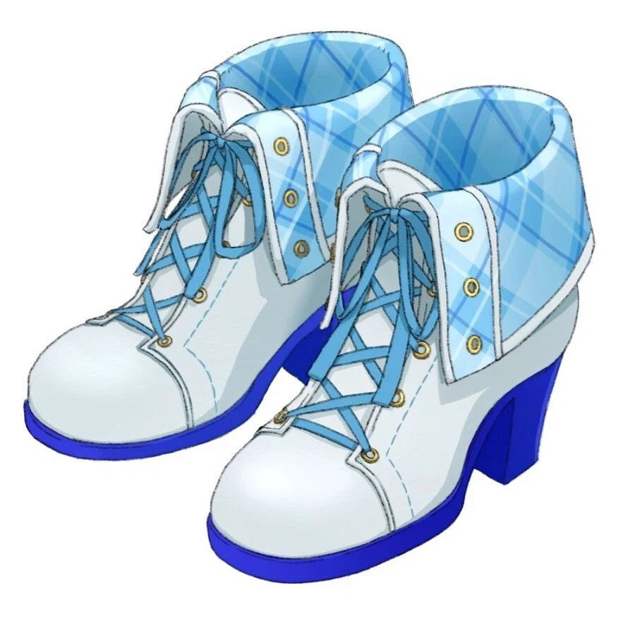 @) 치에 신발.jpg_1.webp