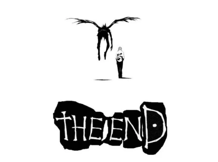 데스노트의 또 다른 결말 .manhwa_12.webp