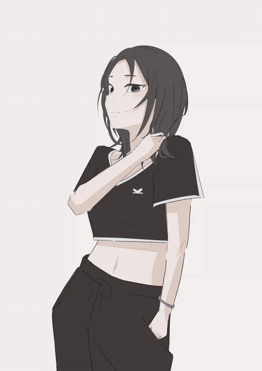 네가해피] 기존쎄 음치몸치 한국인 아이돌 후배쟝.jpg_2.webp