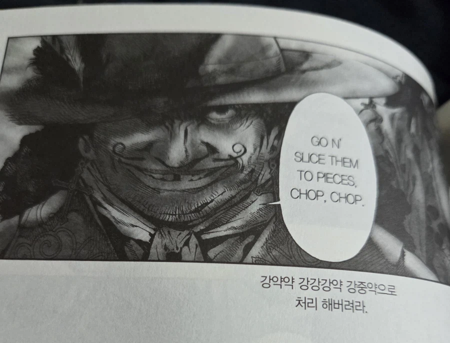 기묘했던 만화 번역_2.webp