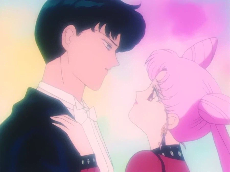 순정만화는 보법이 다르네_2.webp