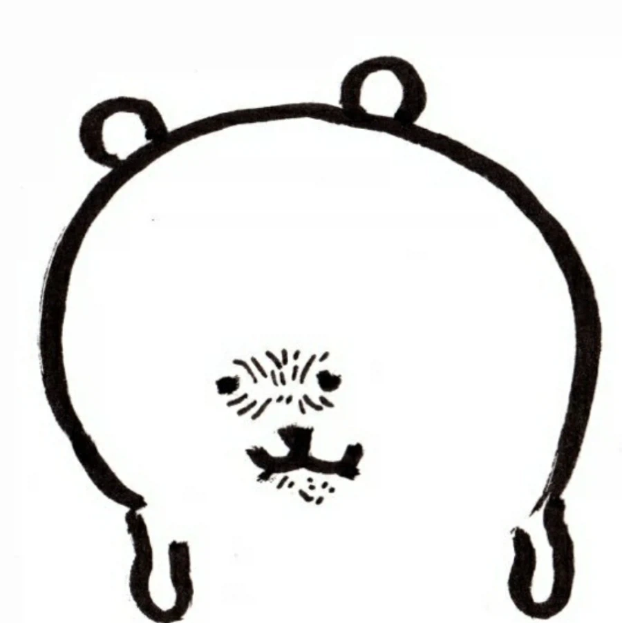 이세계에서 프로그래밍으로 총 만드는 만화_8.webp