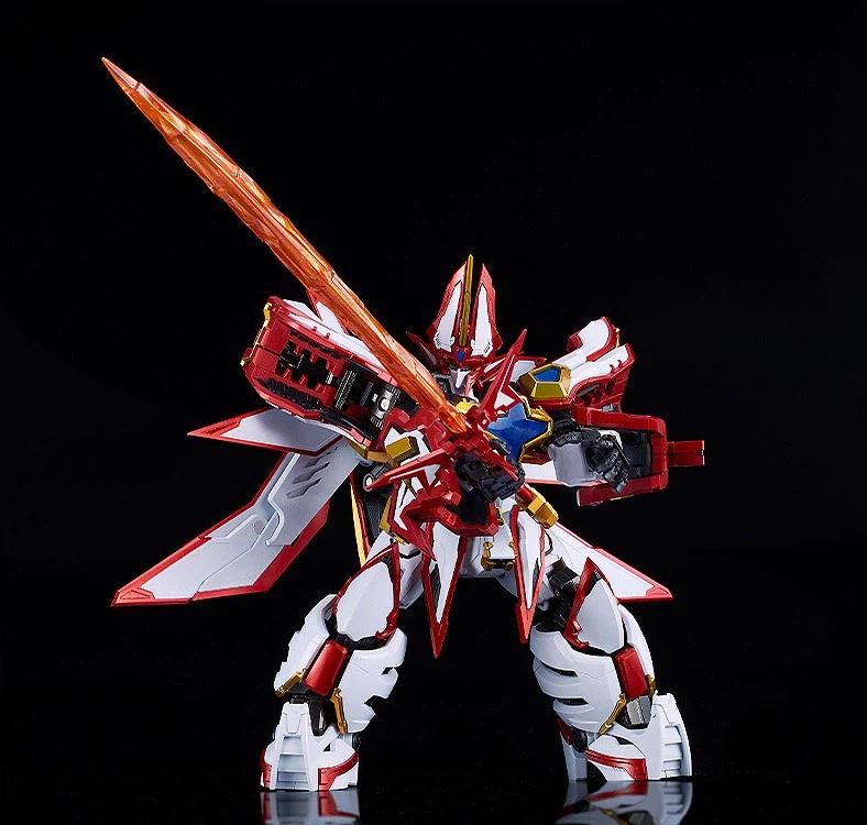 슈퍼 그랑죠 존멋이네 ㄷㄷㄷ_2.webp