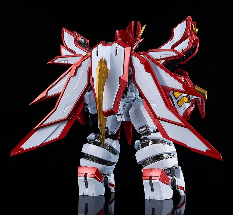 슈퍼 그랑죠 존멋이네 ㄷㄷㄷ_3.webp