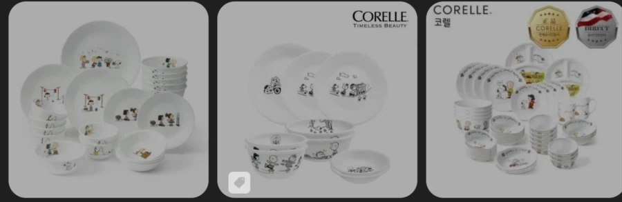 다 e북으로 넘겼지만 모셔두고 있는 녀석_2.webp