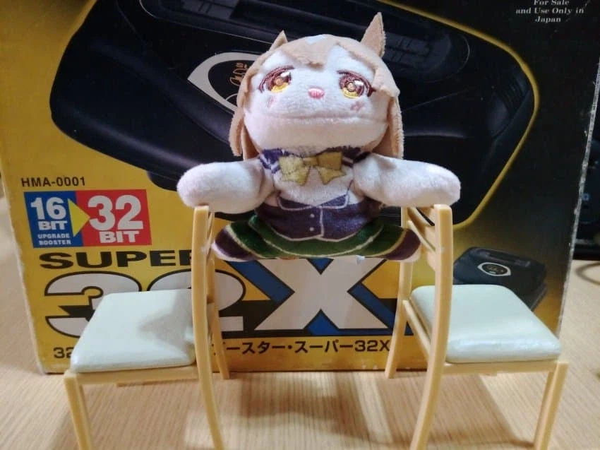 [말딸] 선샌니 다야 짱쎄용_1.webp