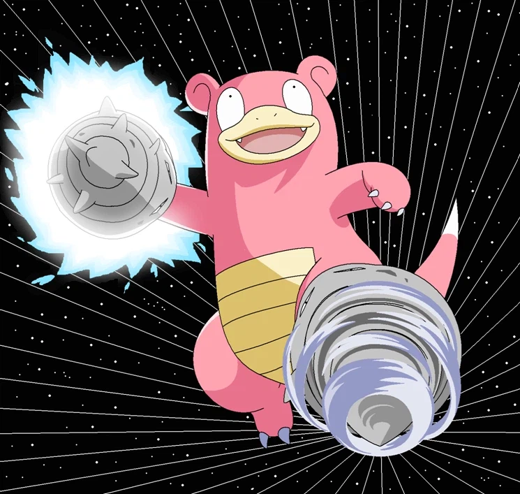 포켓몬)매우 강해진 포켓몬.jpg_1.webp