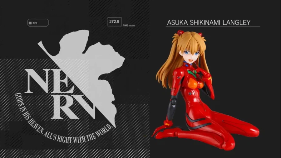 에바) 반다이 30MP 아스카 프라모델 PV 공개_3.webp