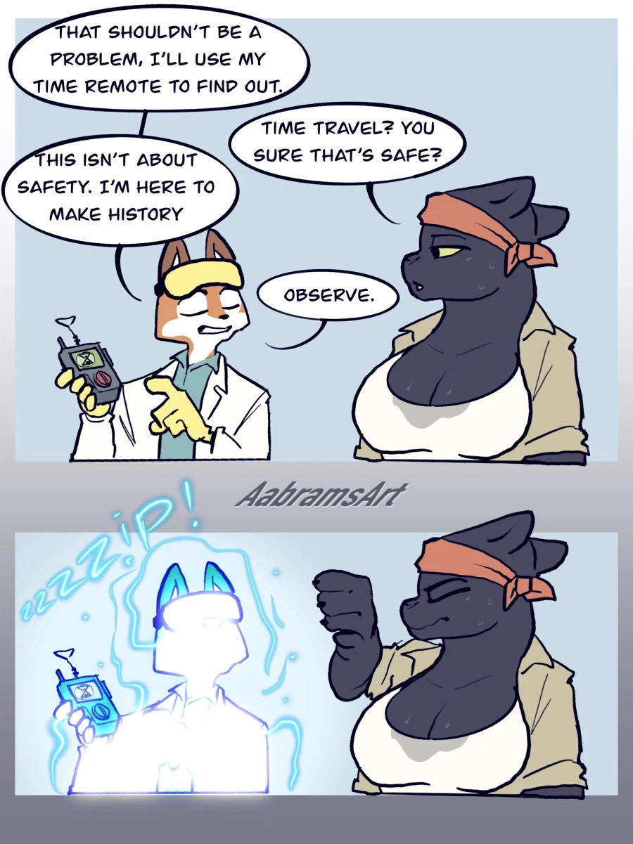 시간여행하는 만화_2.webp