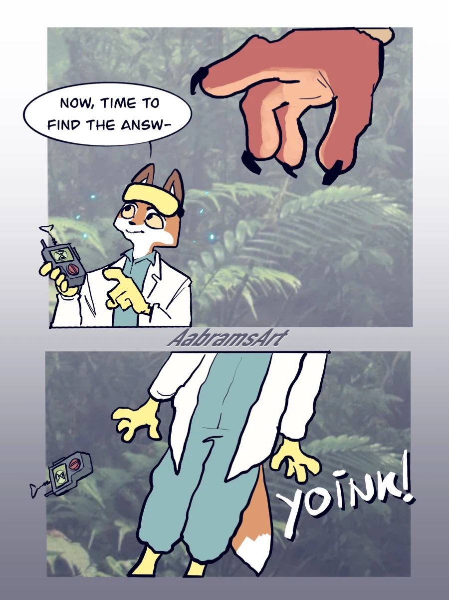 시간여행하는 만화_3.webp