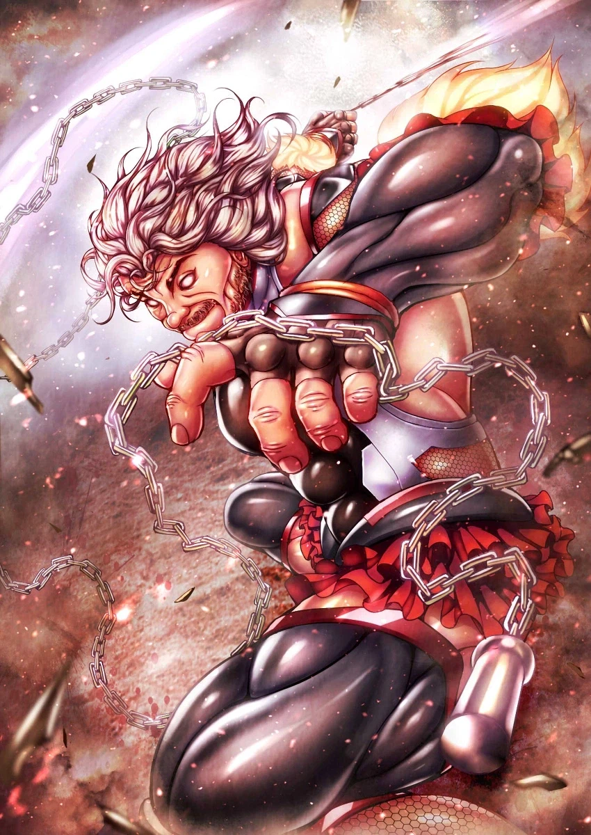 대마인 세계관으로 떨어진 바키 모토베_6.webp