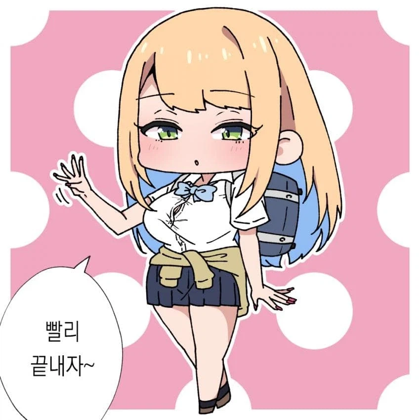 저출산 대책 특구 나카다시_21.webp