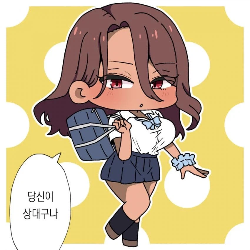 저출산 대책 특구 나카다시_22.webp