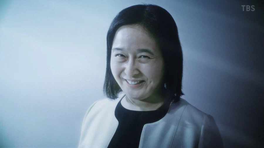 불꽃소방대) 애니에도 나온 그거_3.webp