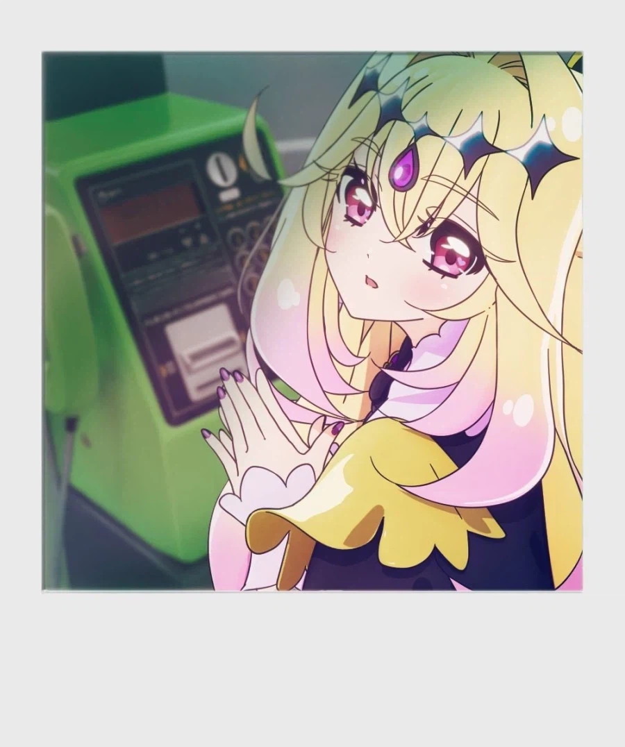 그 시절 그 때의 명탐정 프리큐어_3.webp