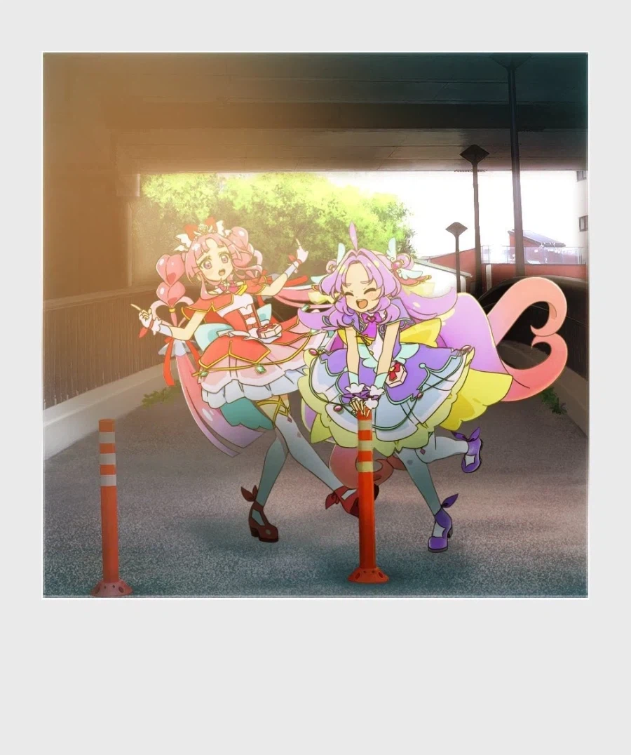 그 시절 그 때의 명탐정 프리큐어_4.webp