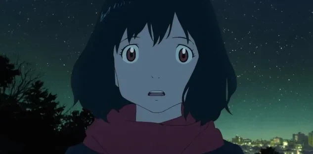 늑대아이)일부러 주요인물 이름이나 얼굴 숨기는 거_2.webp