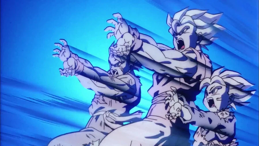 일본만화 드래곤볼과 코믹스 슈퍼맨의 관계_2.webp