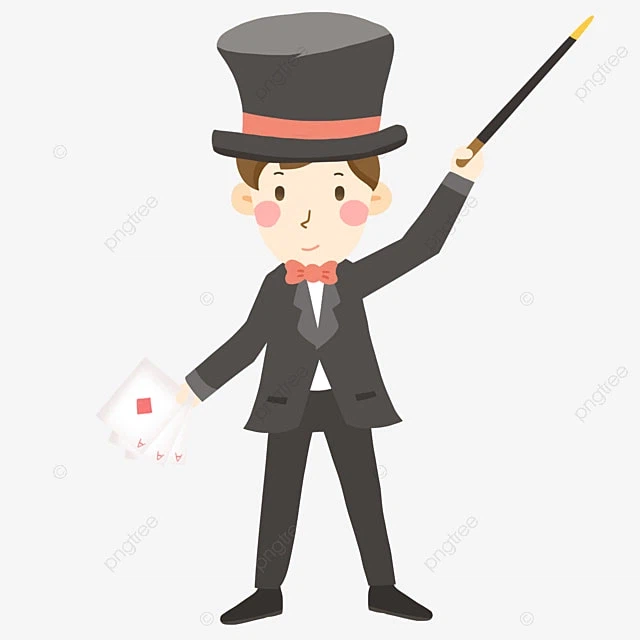 Fate) 한국에서 성배전쟁 일어나면 함정픽 그 자체인 서번트_2.webp