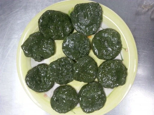 Fate) 한국에서 성배전쟁 일어나면 함정픽 그 자체인 서번트_6.webp