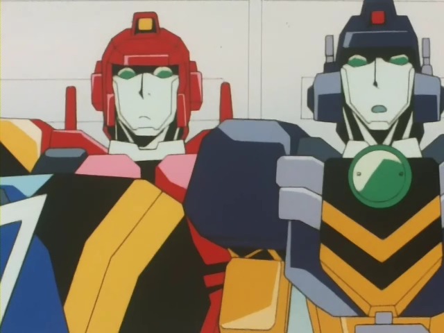 img/5/4/5/0/5450D3583A05340033