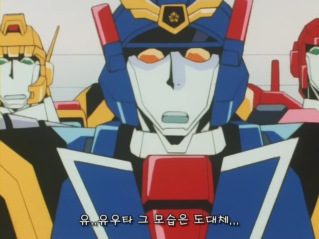 img/5/4/5/0/5450D3593A20820005