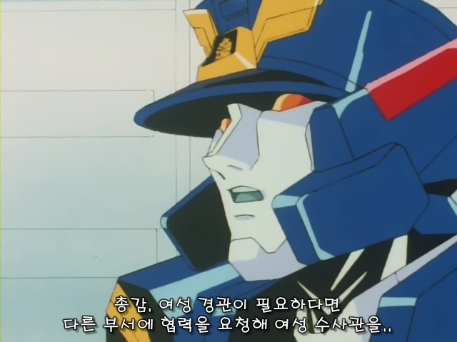 img/5/4/5/0/5450D3593A22000002