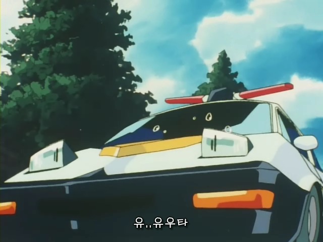 img/5/4/5/0/5450D35B357B130025