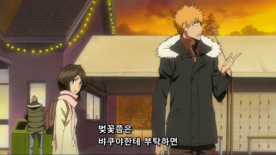 블리치 342.avi_20181206_162952.801.jpg