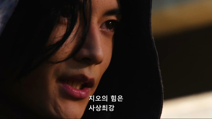 [THISFILEHASNOSUBS] Kamen Rider Zi-O - 01 [1B35FEEE].mkv_20190912_205724.283.jpg