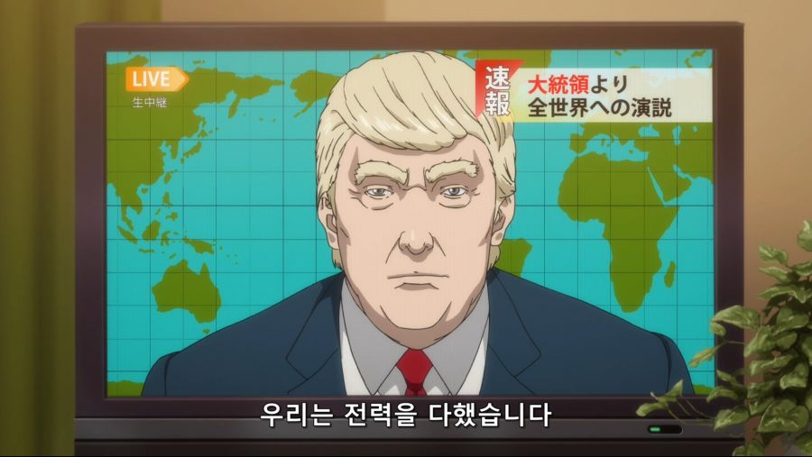 [HorribleSubs] Inuyashiki - 11 [1080p].mkv_20200222_223912.283.jpg