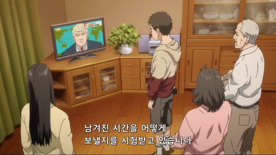 [HorribleSubs] Inuyashiki - 11 [1080p].mkv_20200222_223922.757.jpg