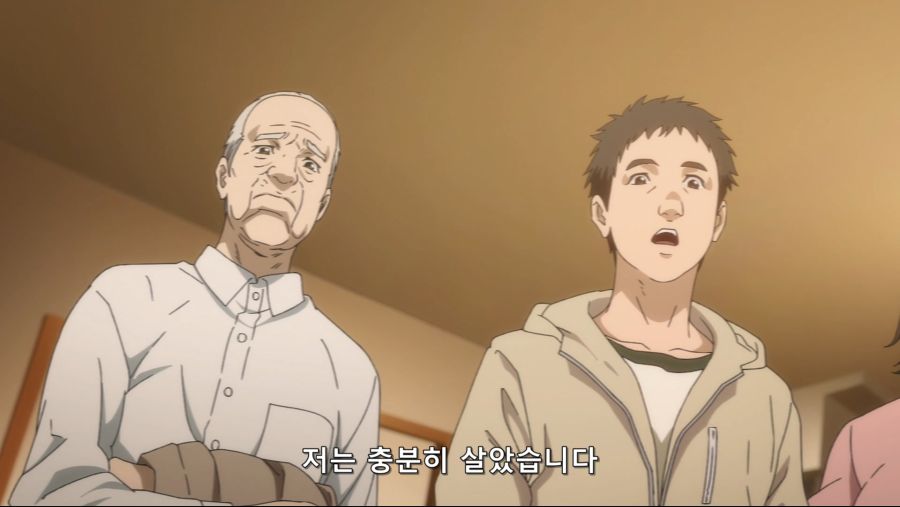 [HorribleSubs] Inuyashiki - 11 [1080p].mkv_20200222_223927.678.jpg