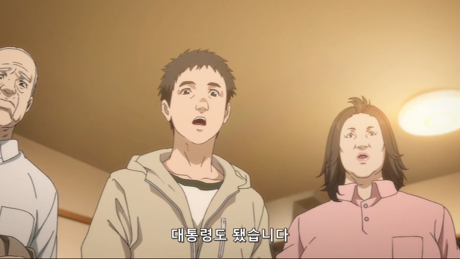 [HorribleSubs] Inuyashiki - 11 [1080p].mkv_20200222_223930.333.jpg
