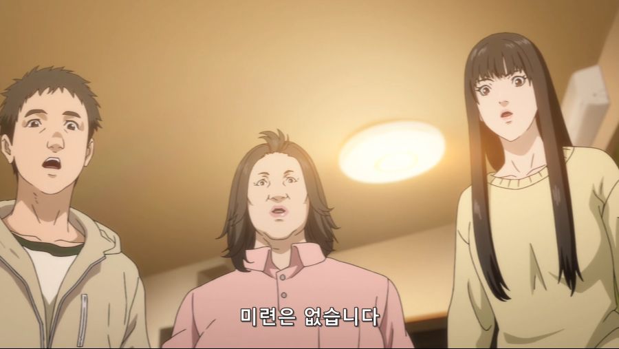 [HorribleSubs] Inuyashiki - 11 [1080p].mkv_20200222_223933.267.jpg